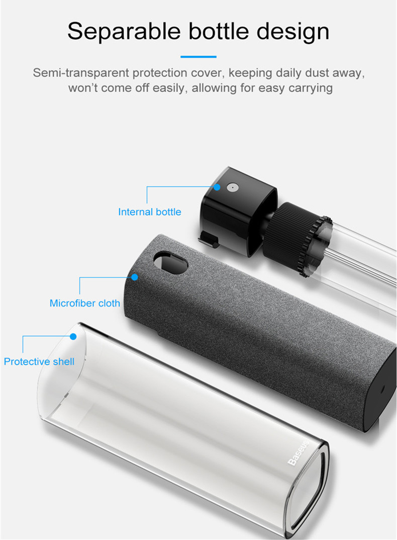 Baseus-20ML-Mist-Spray-Screen-Cleaning-Tools-Kit-for-iPhone-Xiaomi-Huawei-Mobile-Tablet-Non-original-1342703-9